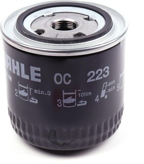 Mahle OC 223
