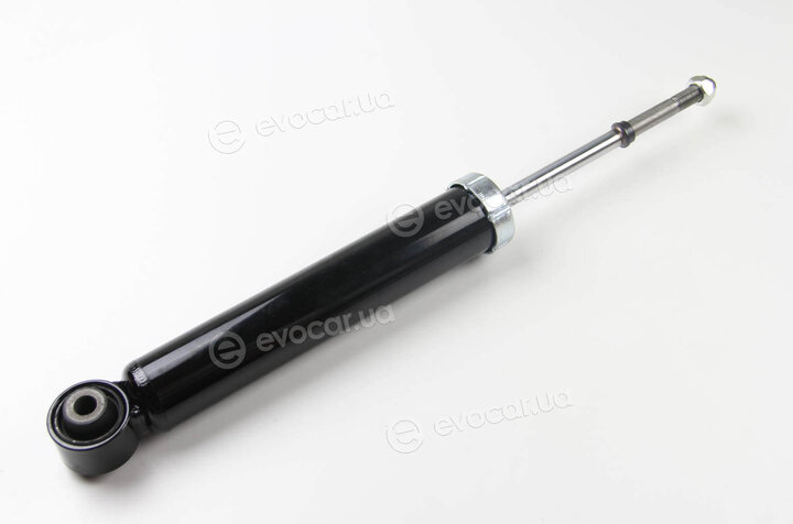 GH GH-332279
