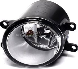 Valeo 88969