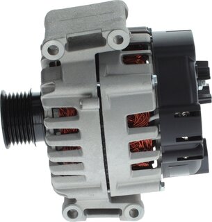 Bosch 1 986 A00 041
