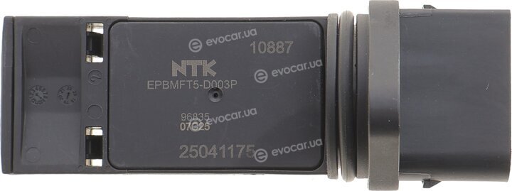 NGK / NTK EPBMFT5-D003P