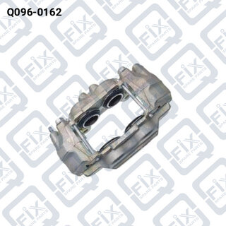 Q-Fix Q0960162