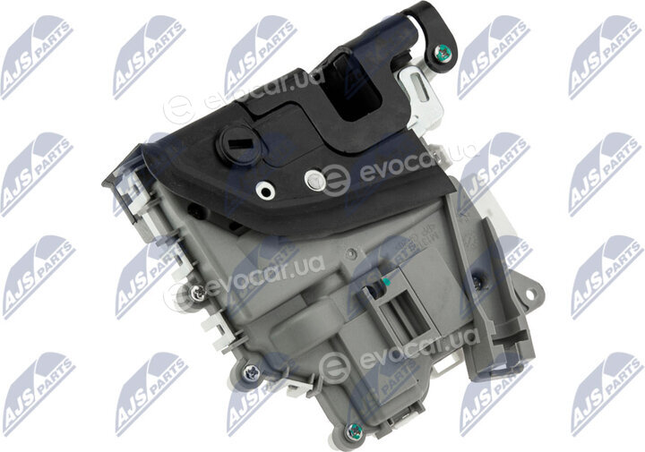 NTY EZC-VW-266