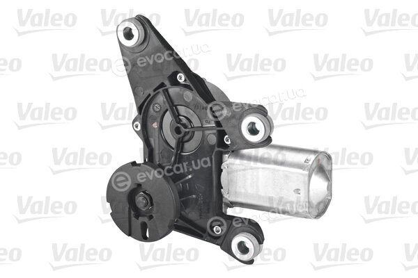 Valeo 579763