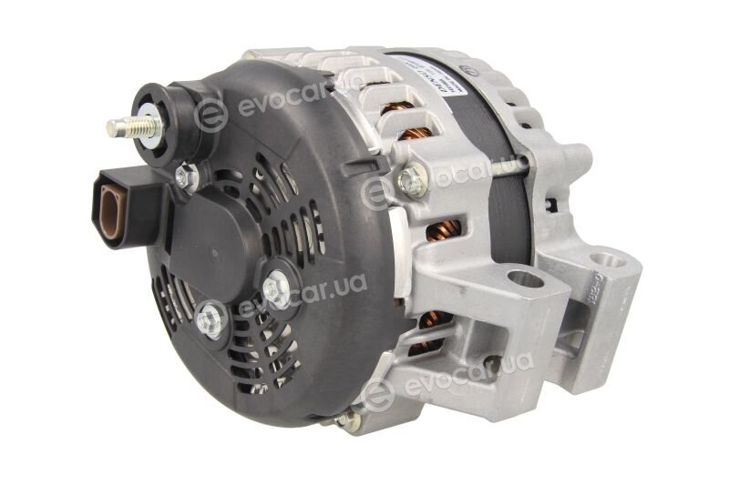 Denso DAN1112
