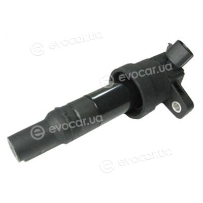 Gauss GC4274