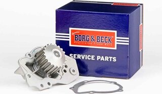 Borg & Beck BWP1159