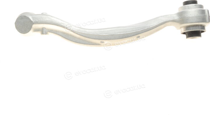 Meyle 016 050 0092/HD