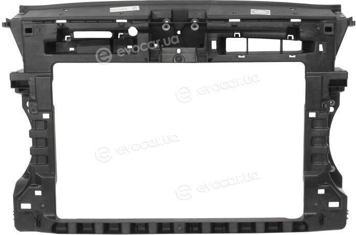 Starline PP VG-CAD-04-1301