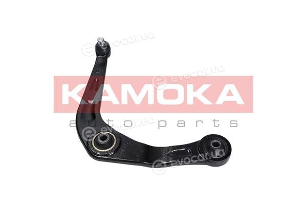 Kamoka 9050232