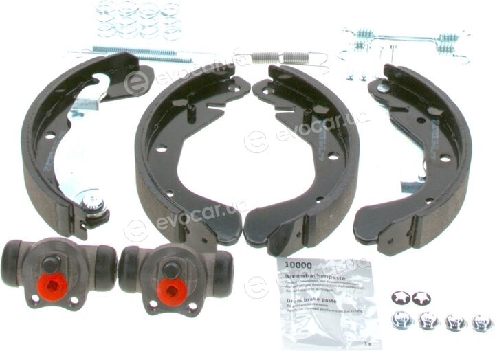 Bosch 0 204 113 664