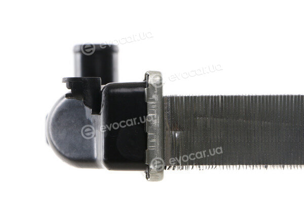Mahle CR 655 000S