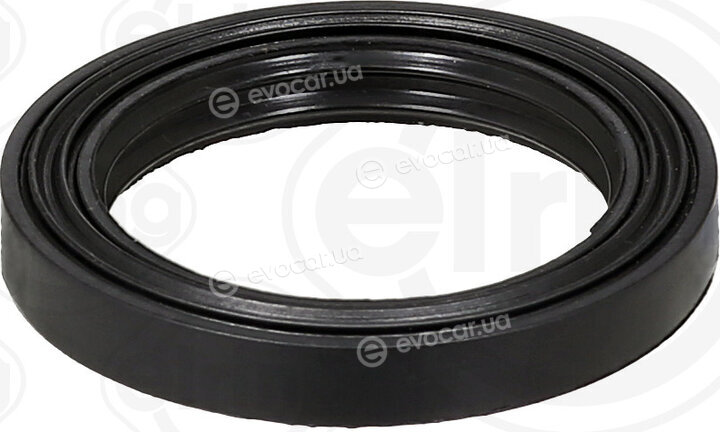 Elring 612.001