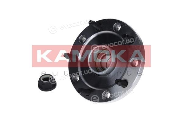 Kamoka 5500049