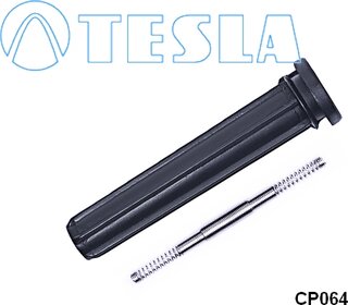 Tesla CP064