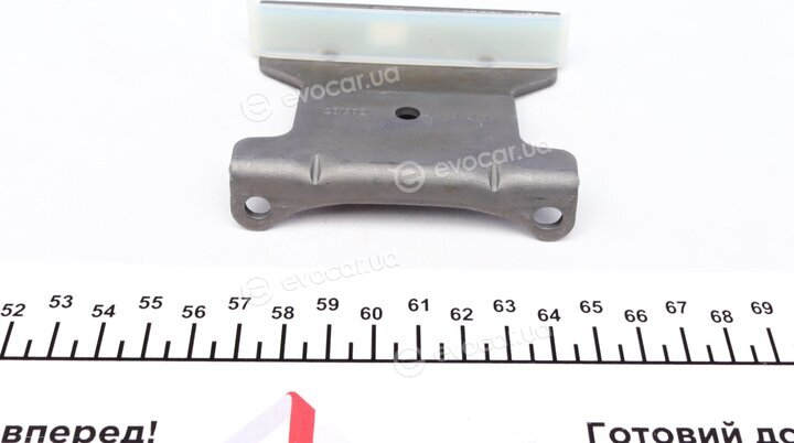 Febi 33042