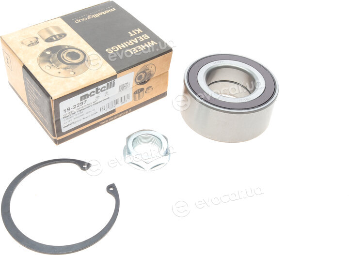 Metelli 19-2297