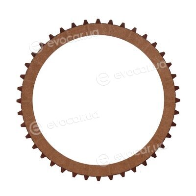 Bapmic BF0539030013