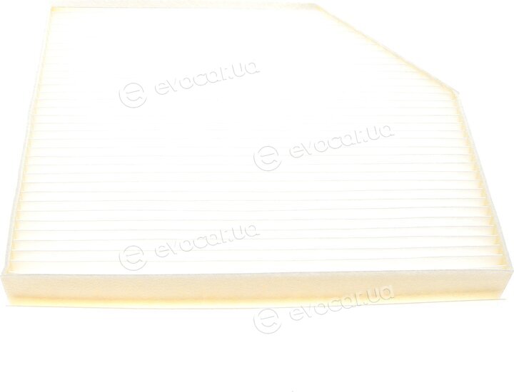 Mann CU 2450