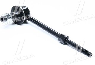 555 SL-3845-M