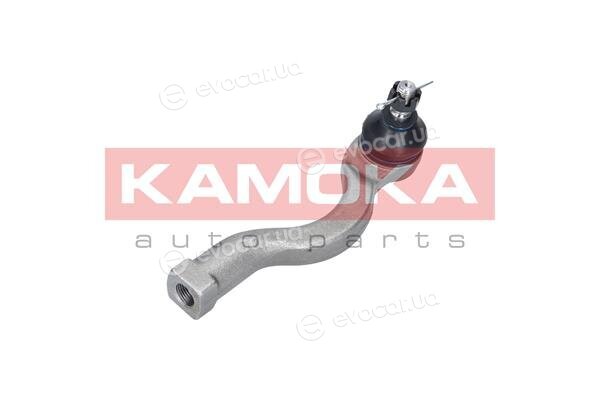 Kamoka 9010296