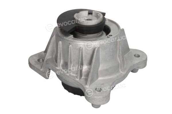 Reinhoch RH11-3130