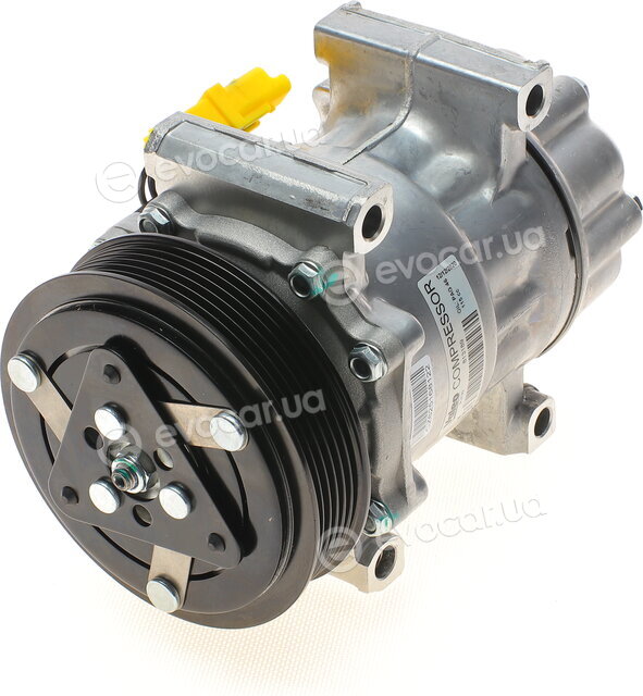 Valeo 813189