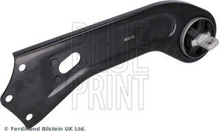 Blue Print ADBP860322