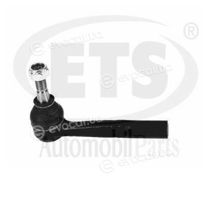 ETS 19.TR.552
