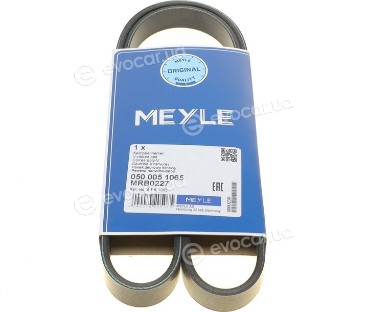 Meyle 050 005 1065