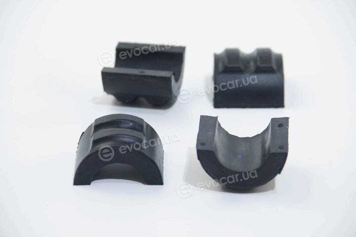 Febest BZSB-219F-KIT