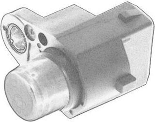 VAG 047907319A