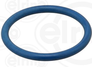 Elring 813.460