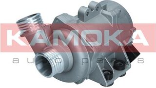 Kamoka T9001