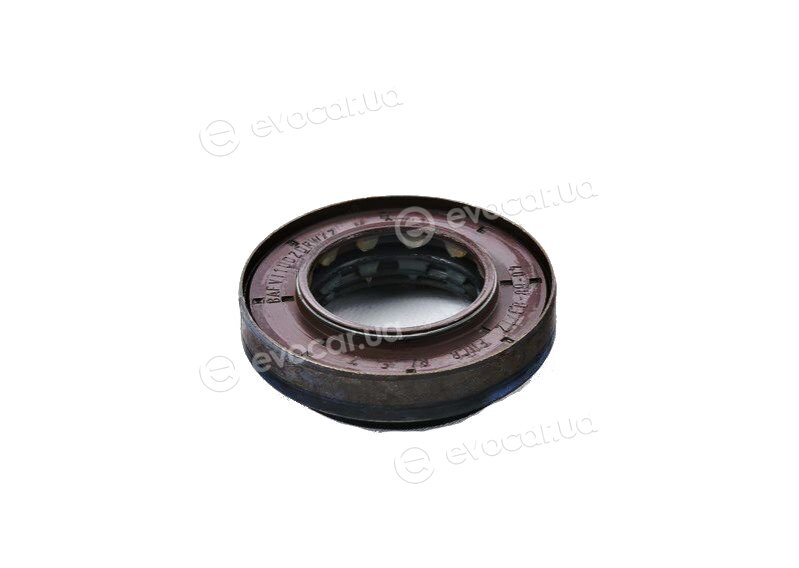 Mercedes-Benz A017 997 55 47