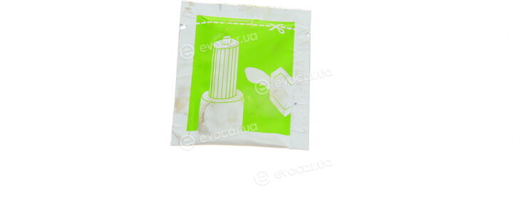 Valeo 832104