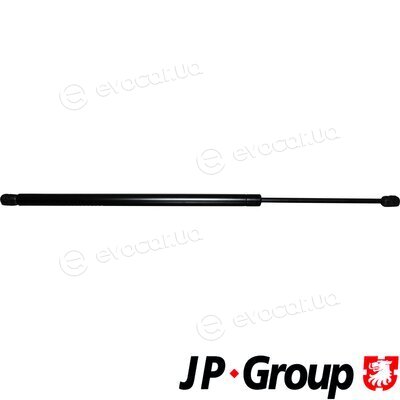 JP Group 1481202400