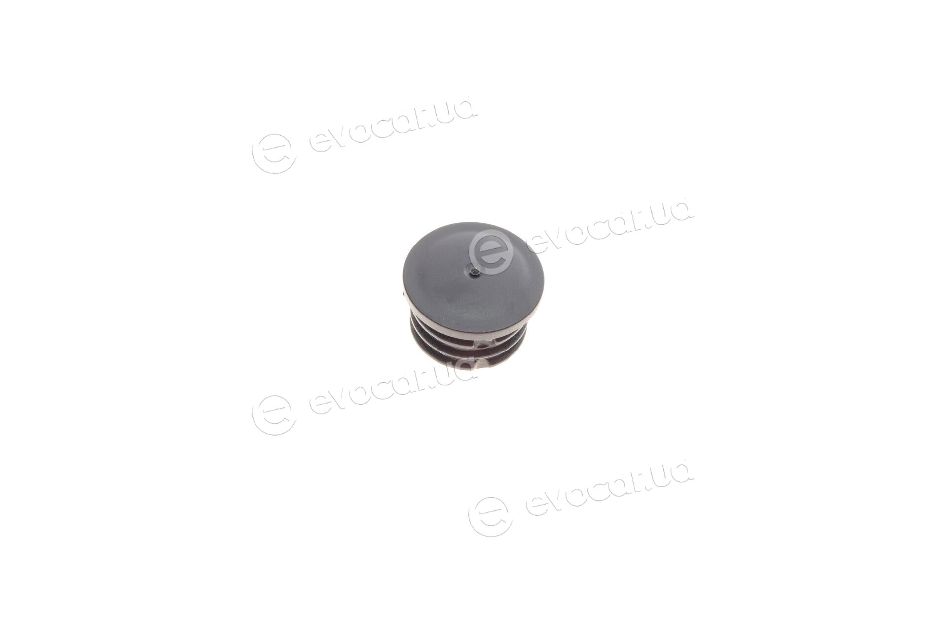 Frenkit 738096