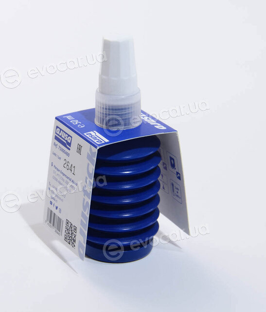 Ajusa 75000400