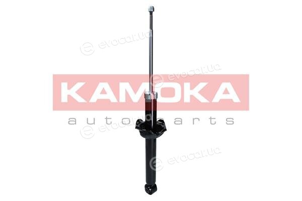 Kamoka 2000633