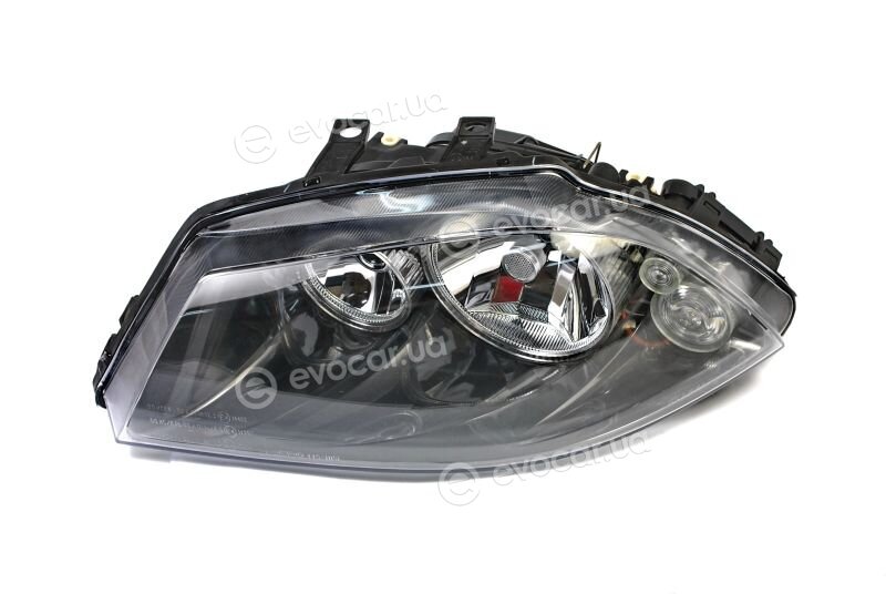 Depo / Loro 445-1115L-LD-EM