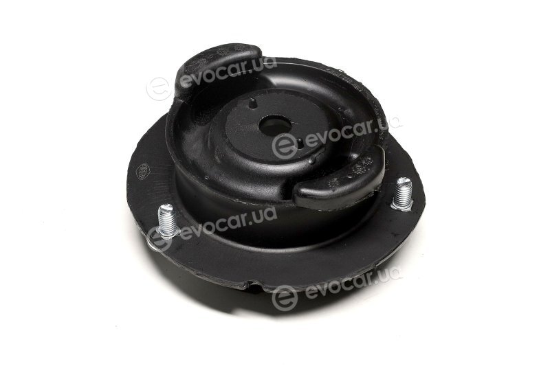 Sasic 9001635