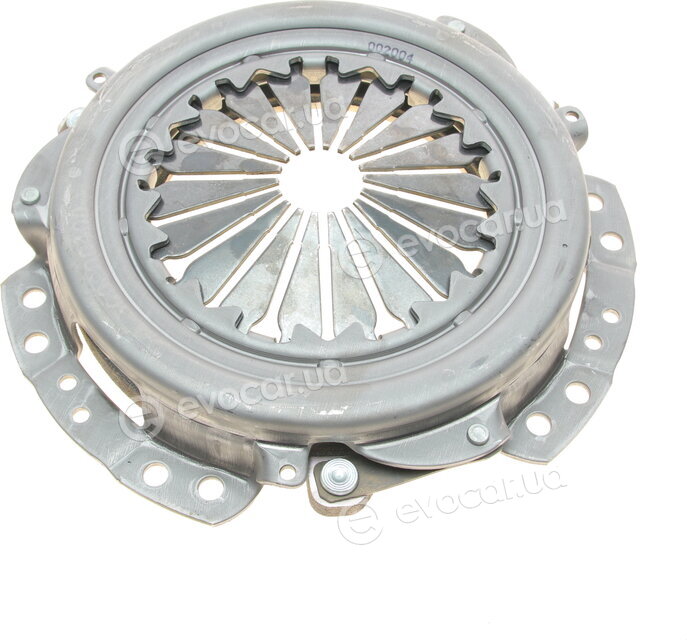 Kawe / Quick Brake 960741