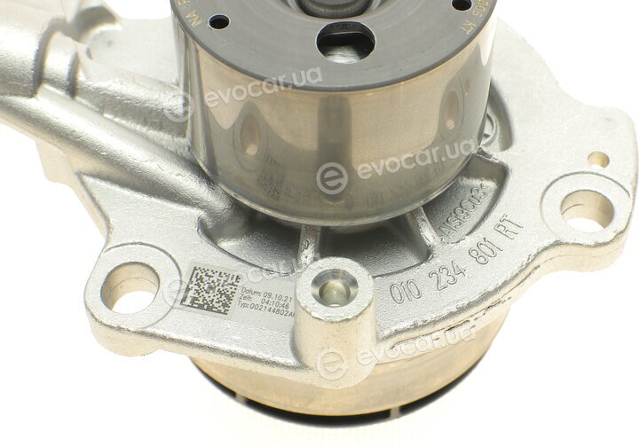 Continental CT1168WP8PRO
