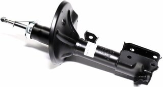 Sachs 315 306