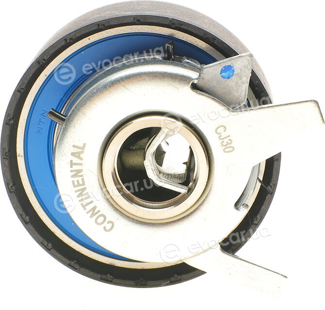 Continental CT939K10PRO