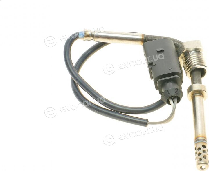 Astemo (Hitachi) / Huco 137068