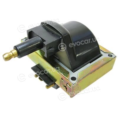 Gauss GC4022