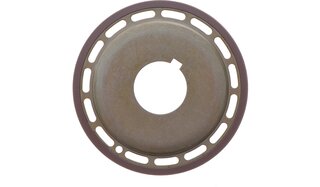 Febi 36070