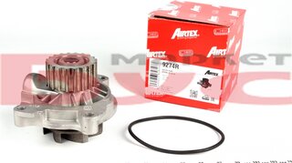 Airtex 9274R